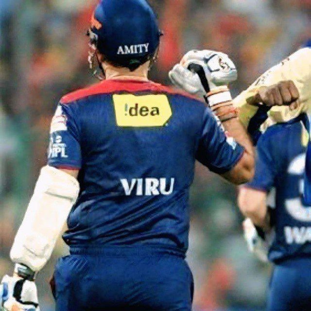 Viru